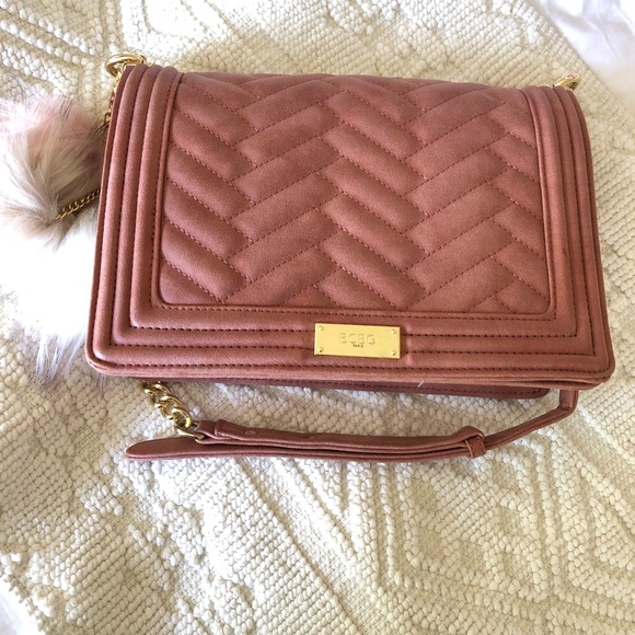 Purse - Picture 1 of 7